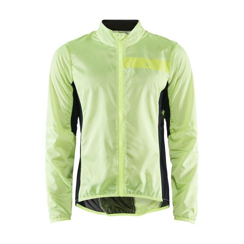 

Куртка CRAFT Essence Light Wind Jkt