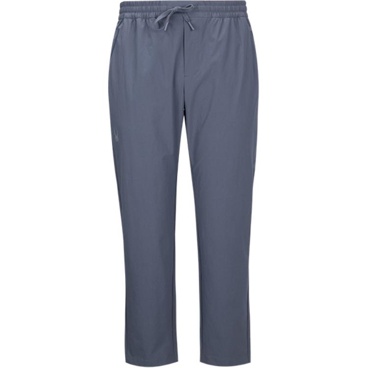 

Спортивные брюки мужские Casual SPYDER, тёмно-серый