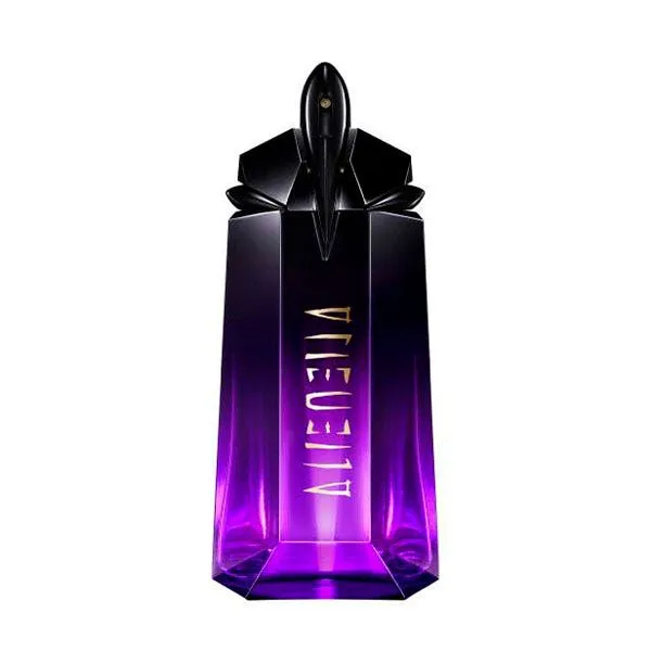 Парфюмерная вода для женщин MUGLER Alien Extraintense