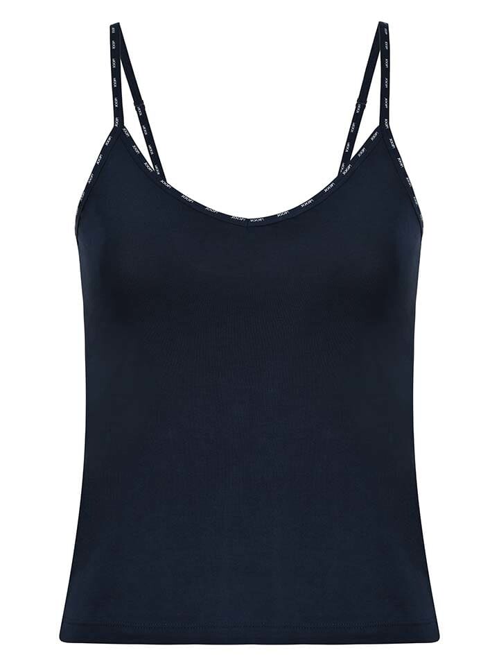 

Майка Joop! Bodywear Hemdchen, черный