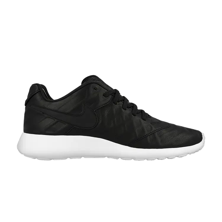 

Кроссовки Nike Roshe Tiempo VI QS, черный