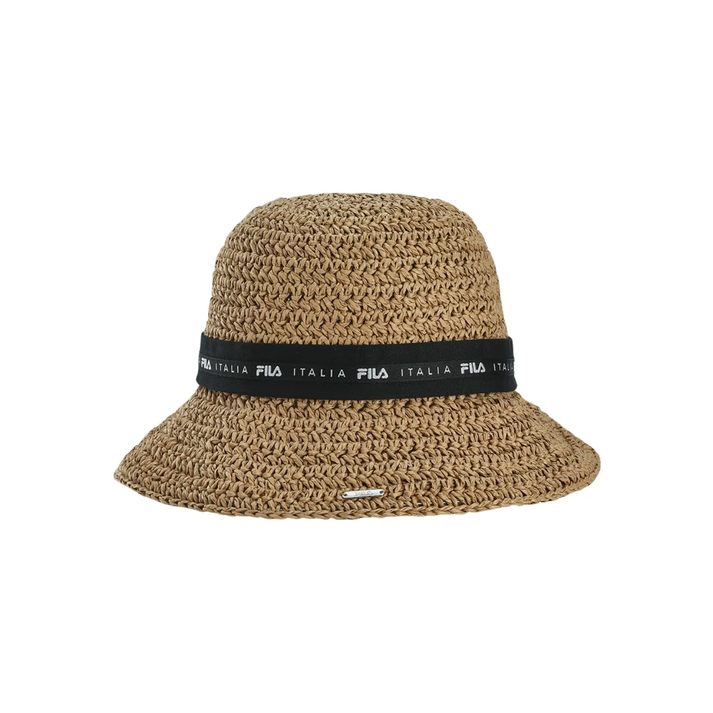 

Полиэстер, хлопок, женская шляпа и кепки FILA