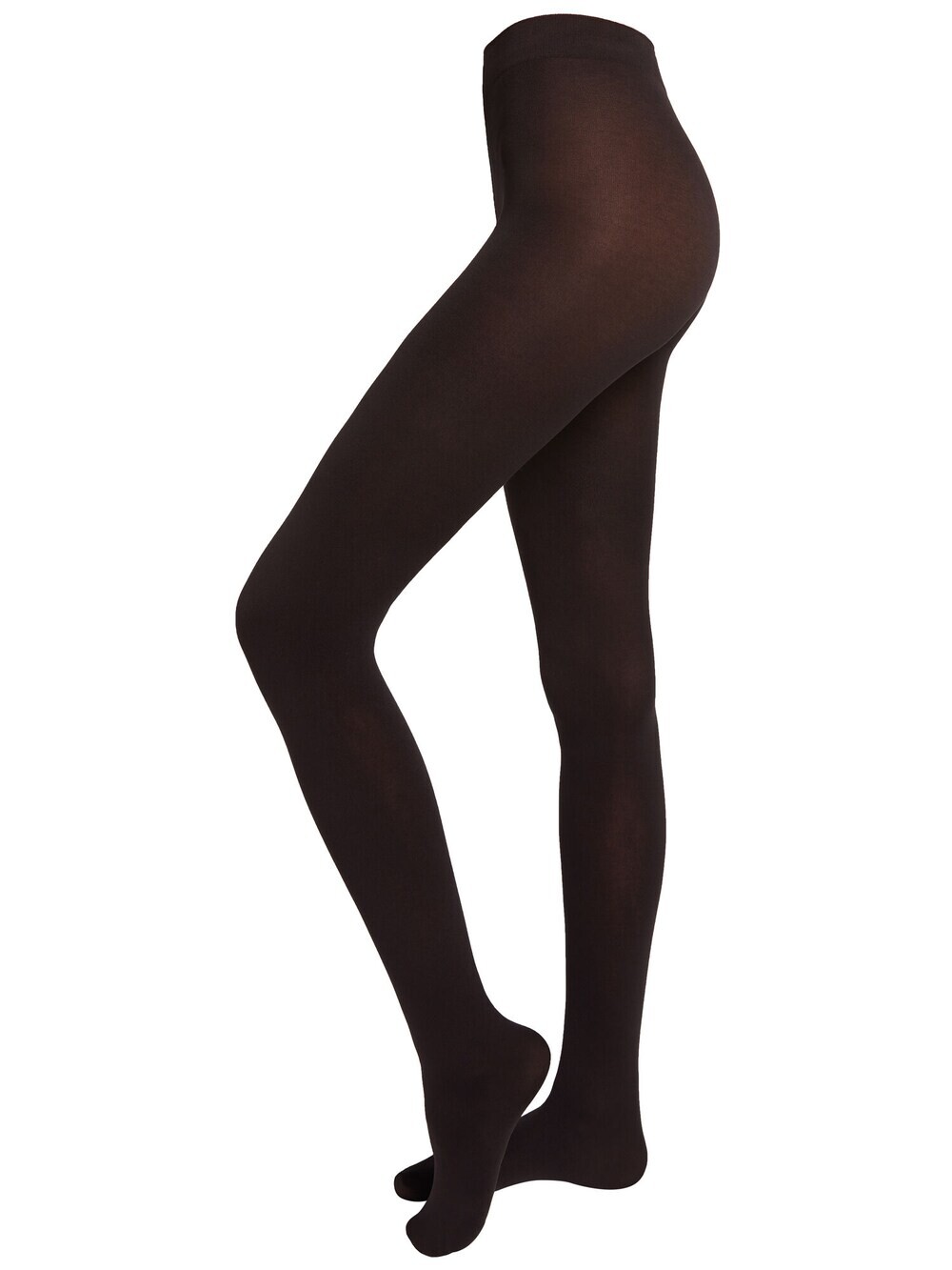 

Колготки CALZEDONIA, черный