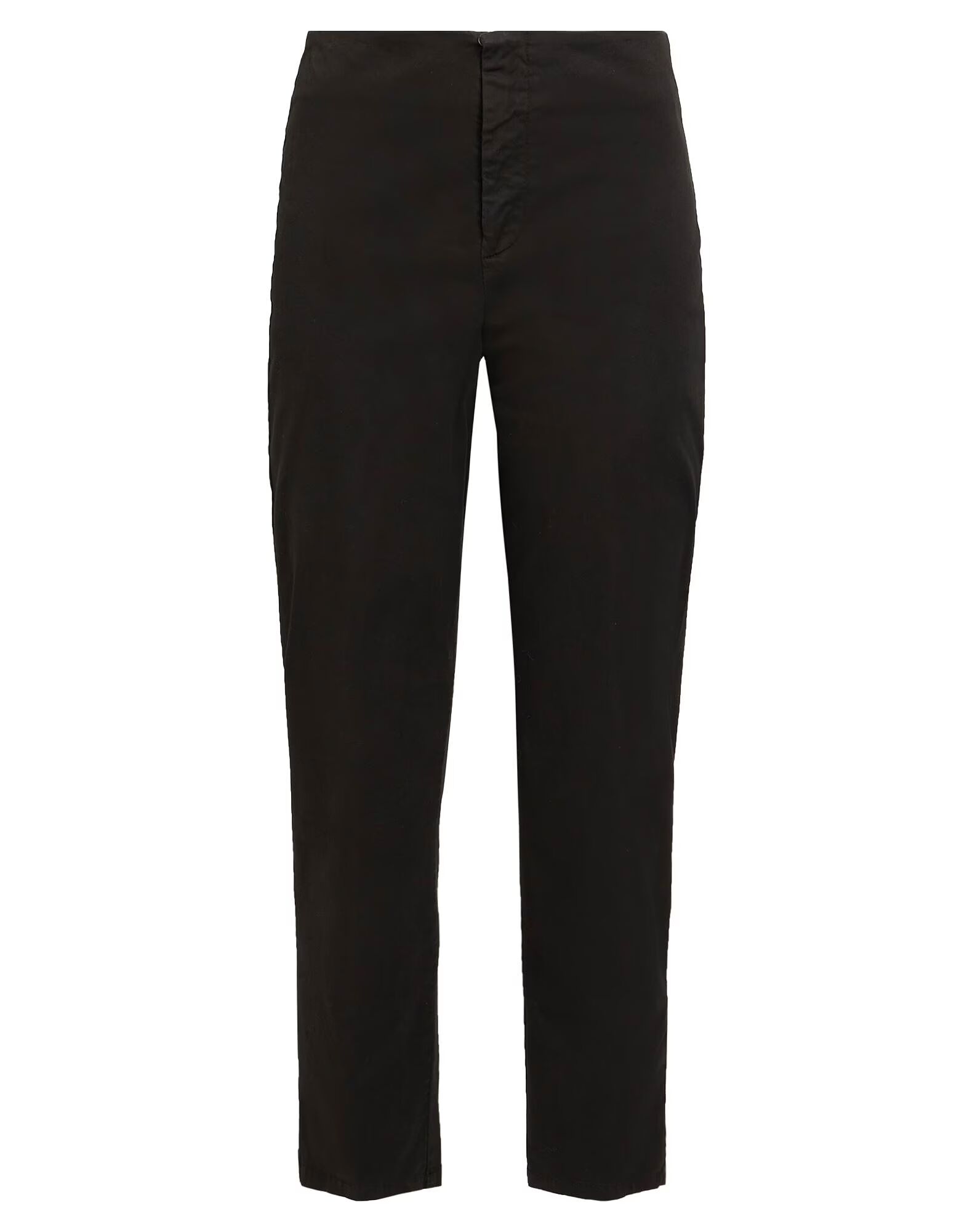 

Брюки Alessia Santi, черный