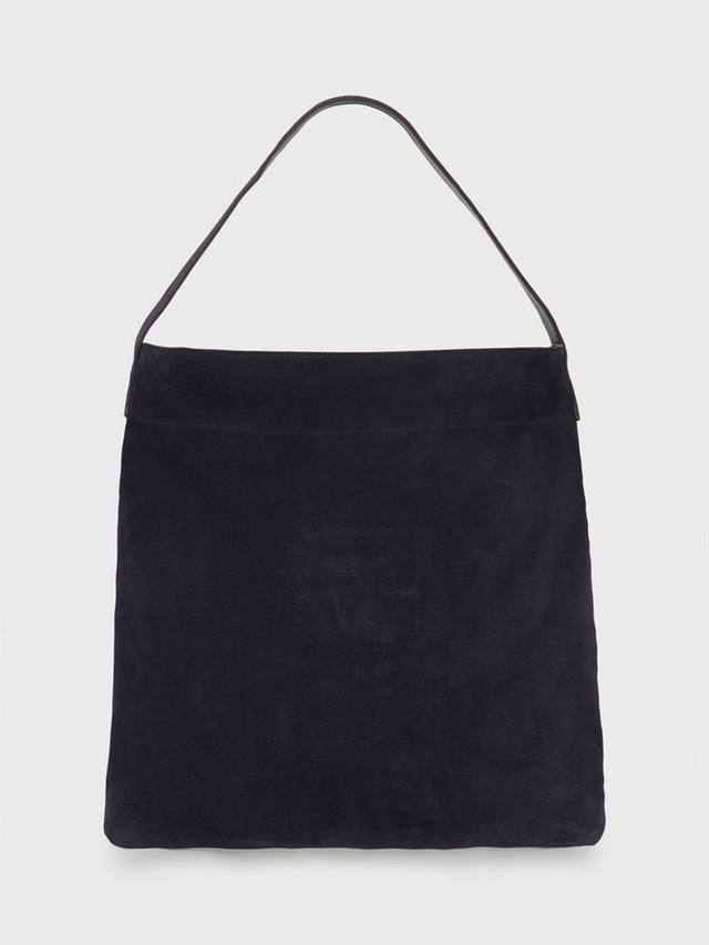 

Сумка Lady Pure Leather с открытым верхом Gerard Darel, Universe