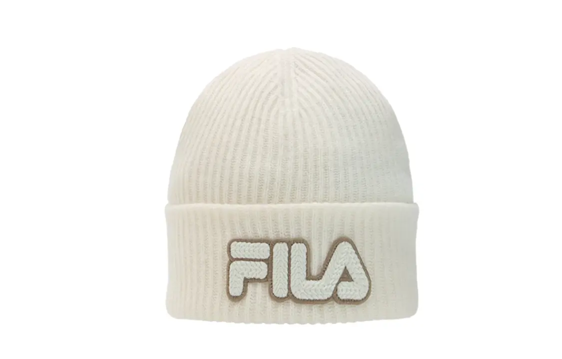 

Шапка унисекс FILA