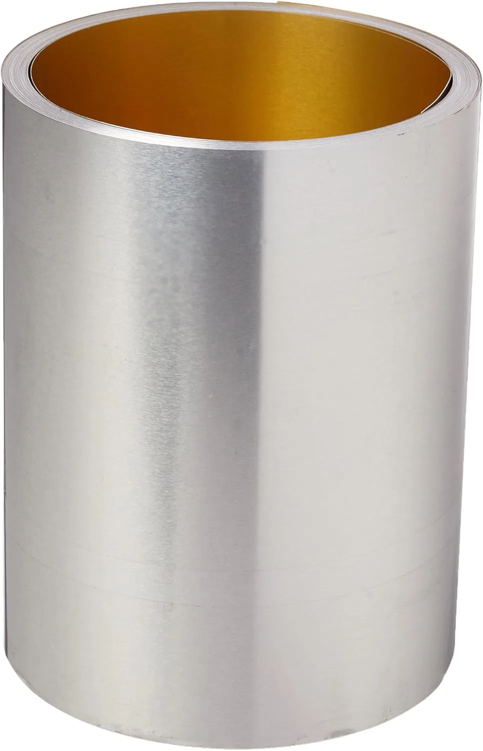 Масло для тела Amerimax, 1 шт, 8x50 дюймов Amerimax Home Products