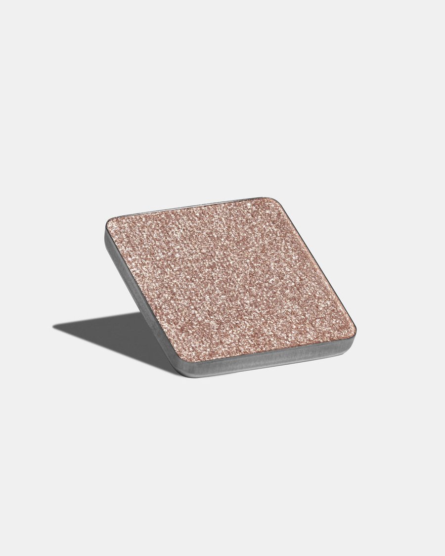 

FREEDOM SYSTEM Twinkle 13 INGLOT Тени для век