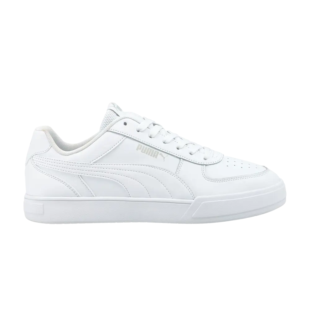 Кроссовки Caven Puma, белый