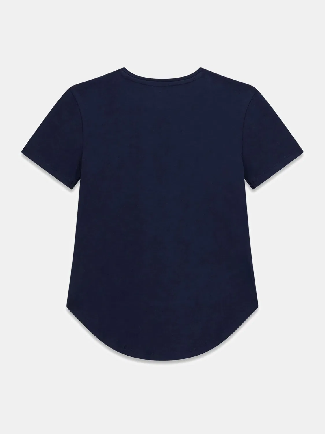 Футболка Guess, Dark Blue — фото 2
