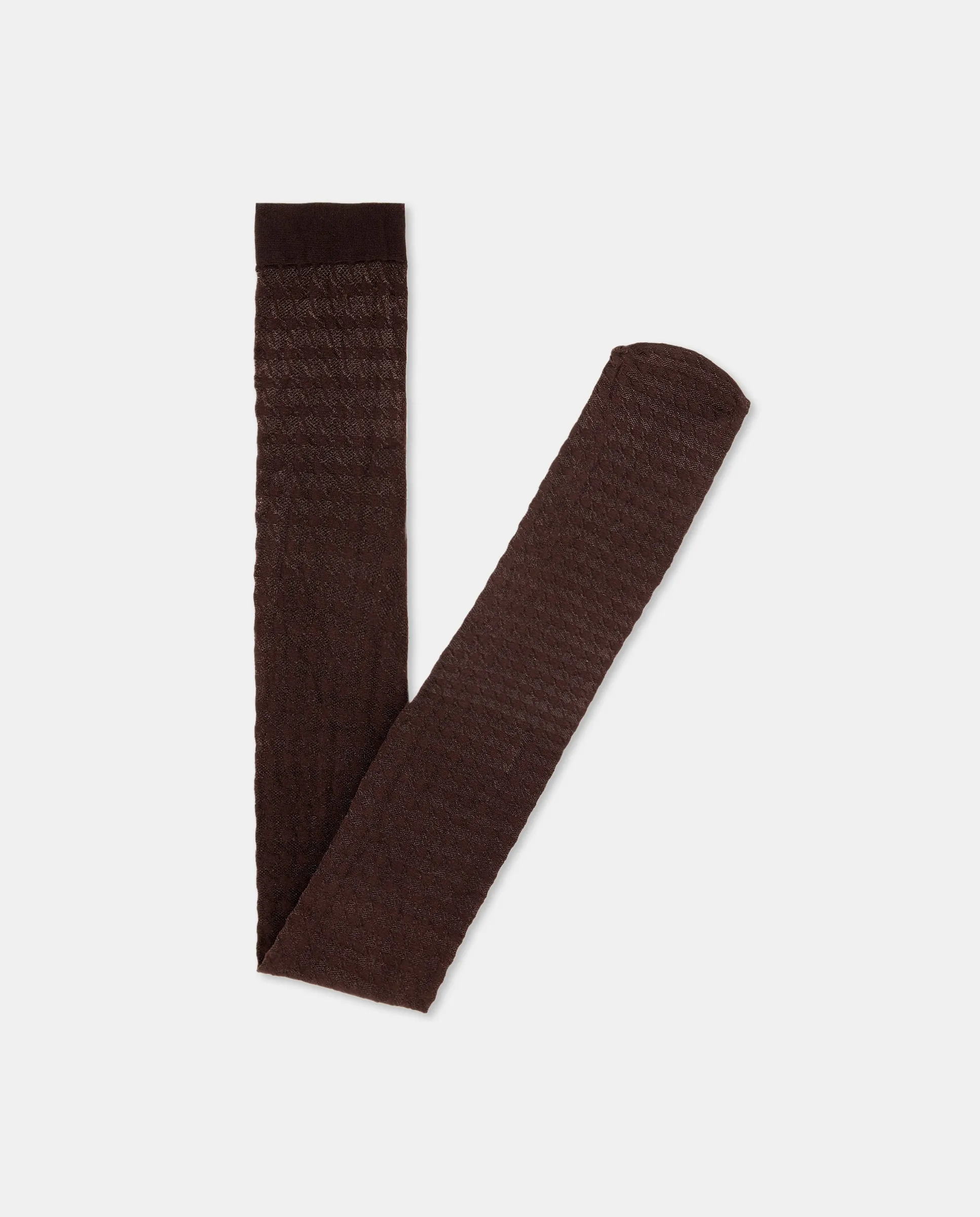 

Женские фантазийные трусики Filodoro, коричневый