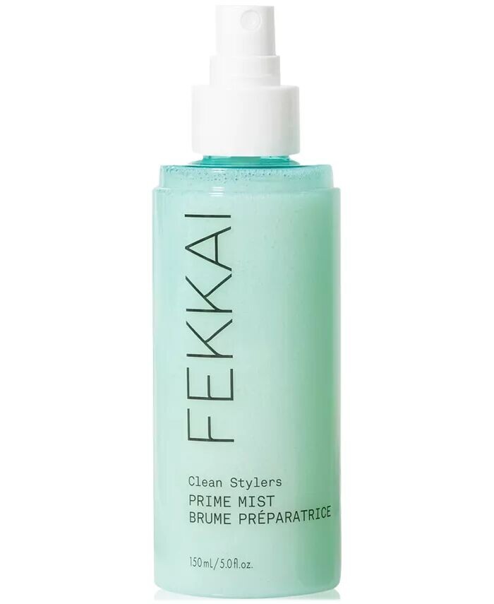 

Чистые стайлеры Prime Mist Fekkai