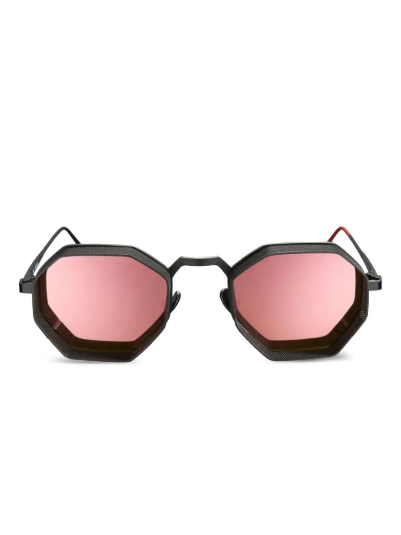 

Vysen Eyewear солнцезащитные очки Boby 2, черный