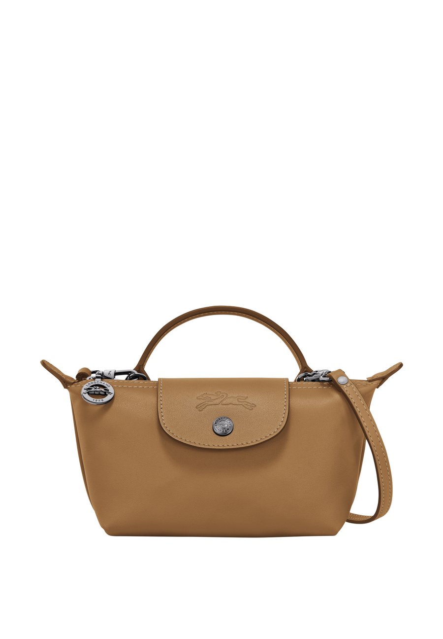 

Сумка Longchamp Handbag, Tabak/Brown