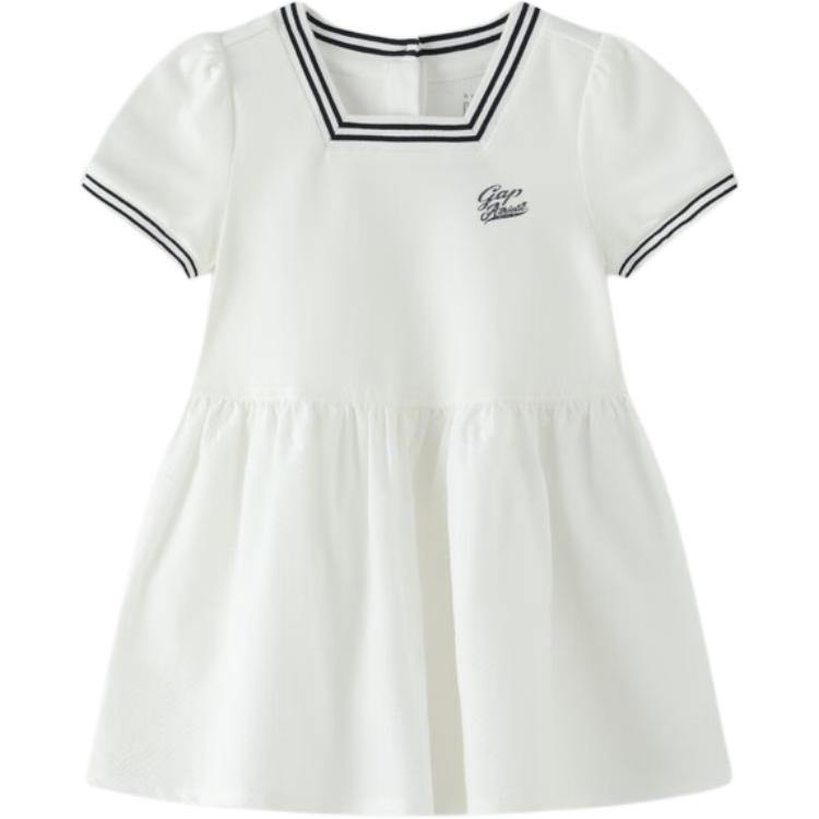 

Платье для дошкольников GAP, Marine Blue