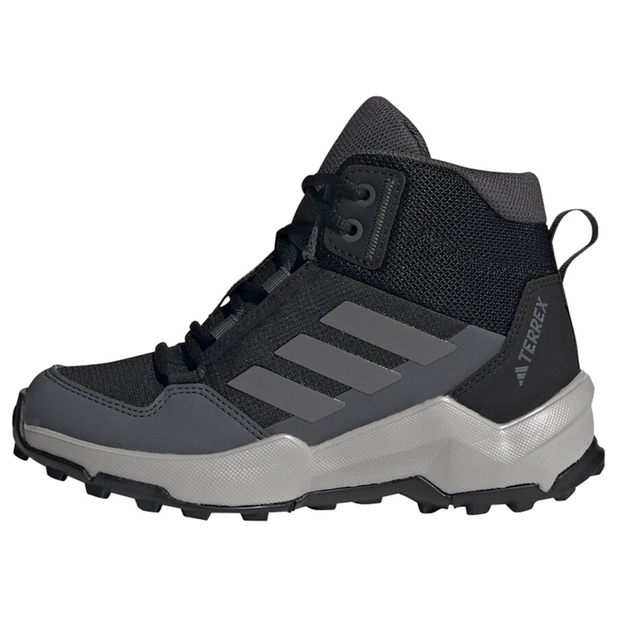 

Ботинки ADIDAS TERREX AX4R, черный