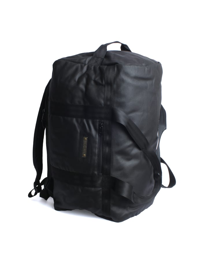 

Рюкзак Margelisch, черный