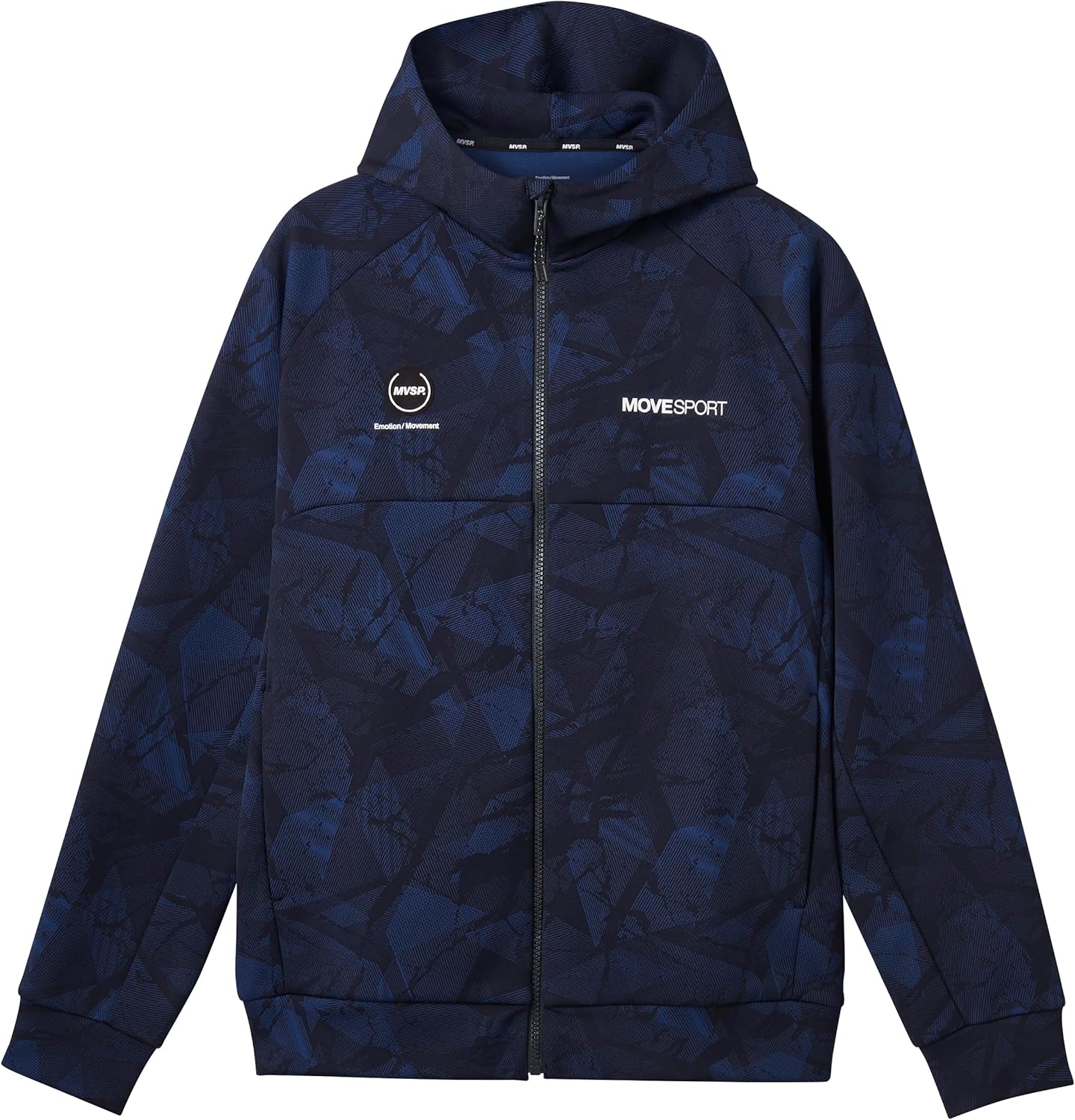 

Толстовка DESCENTE MOVESPORT на молниис принтом SFTECH SHIELD по всей поверхности, MVSP, ветрозащитная Move Sport, Розовый, Толстовка DESCENTE MOVESPORT на молниис принтом SFTECH SHIELD по всей поверхности, MVSP, ветрозащитная Move Sport