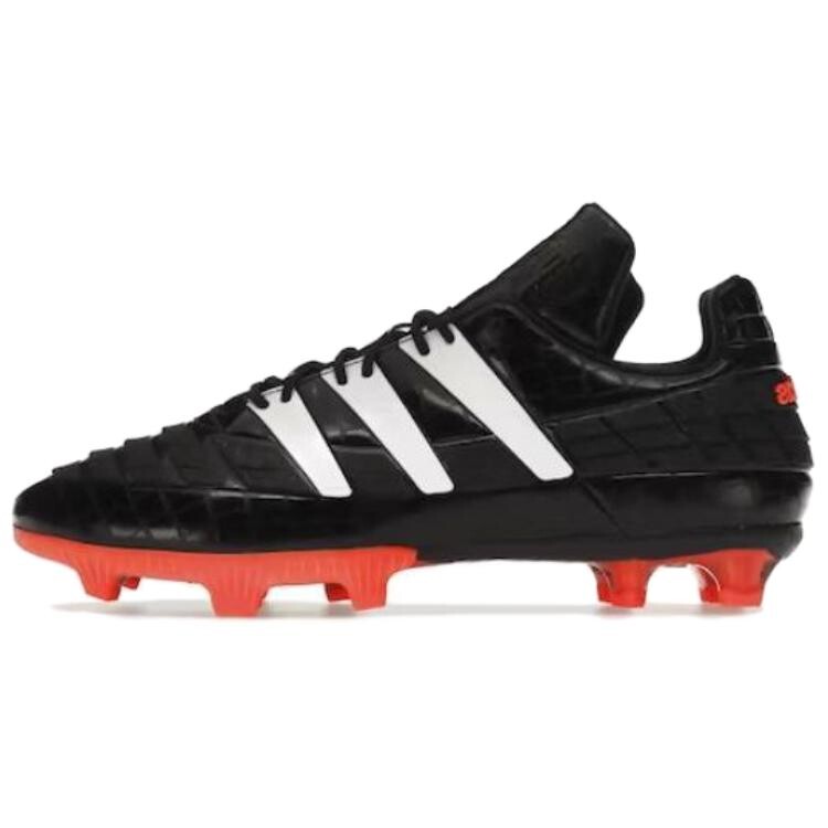 

Хищник 1994 FG Ремейк 2014 Adidas