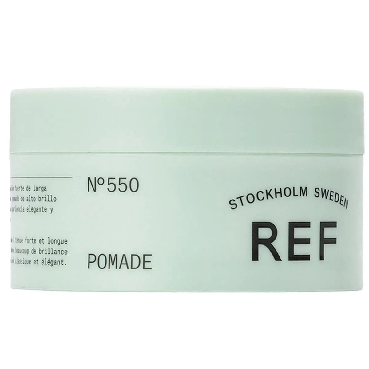 Помада для волос REF Pomade 550 Unbekannt