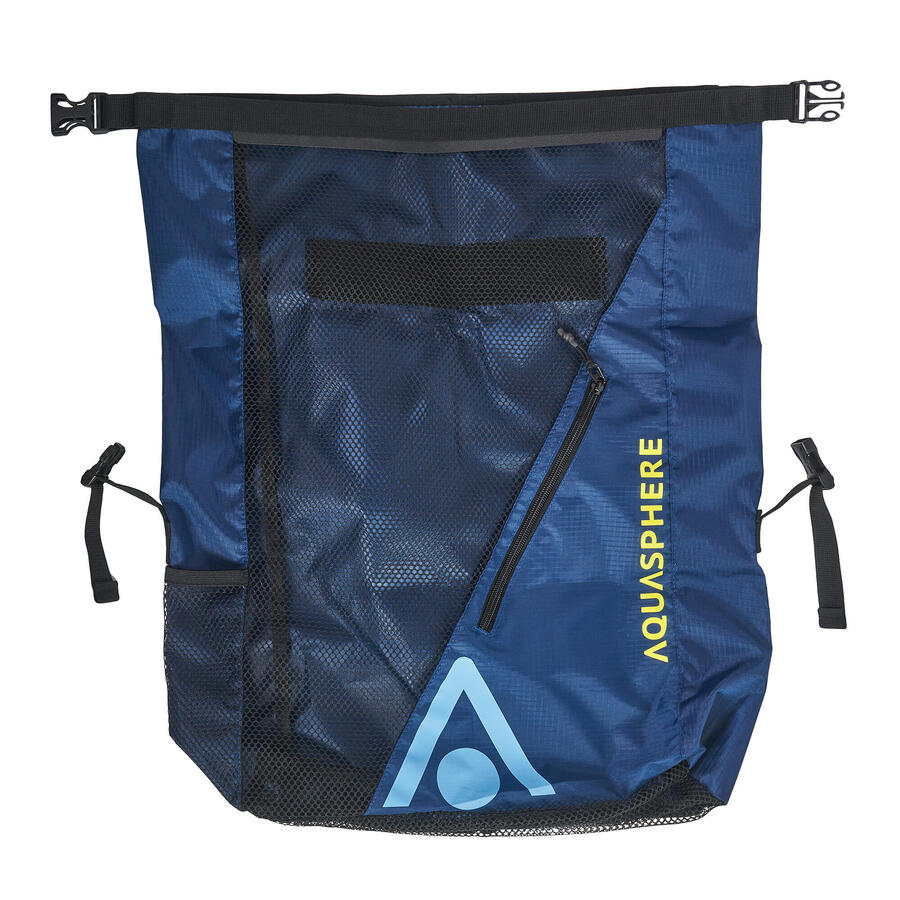 

AQUA SPHERE Рюкзак Aquasphere Gear Mesh