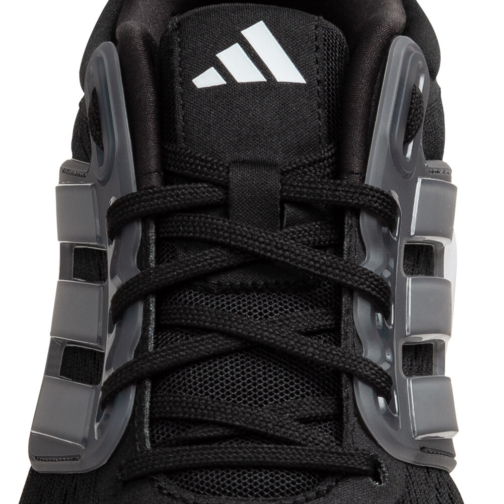 Мужские кроссовки Adidas ULTRABOUNCE — фото 3