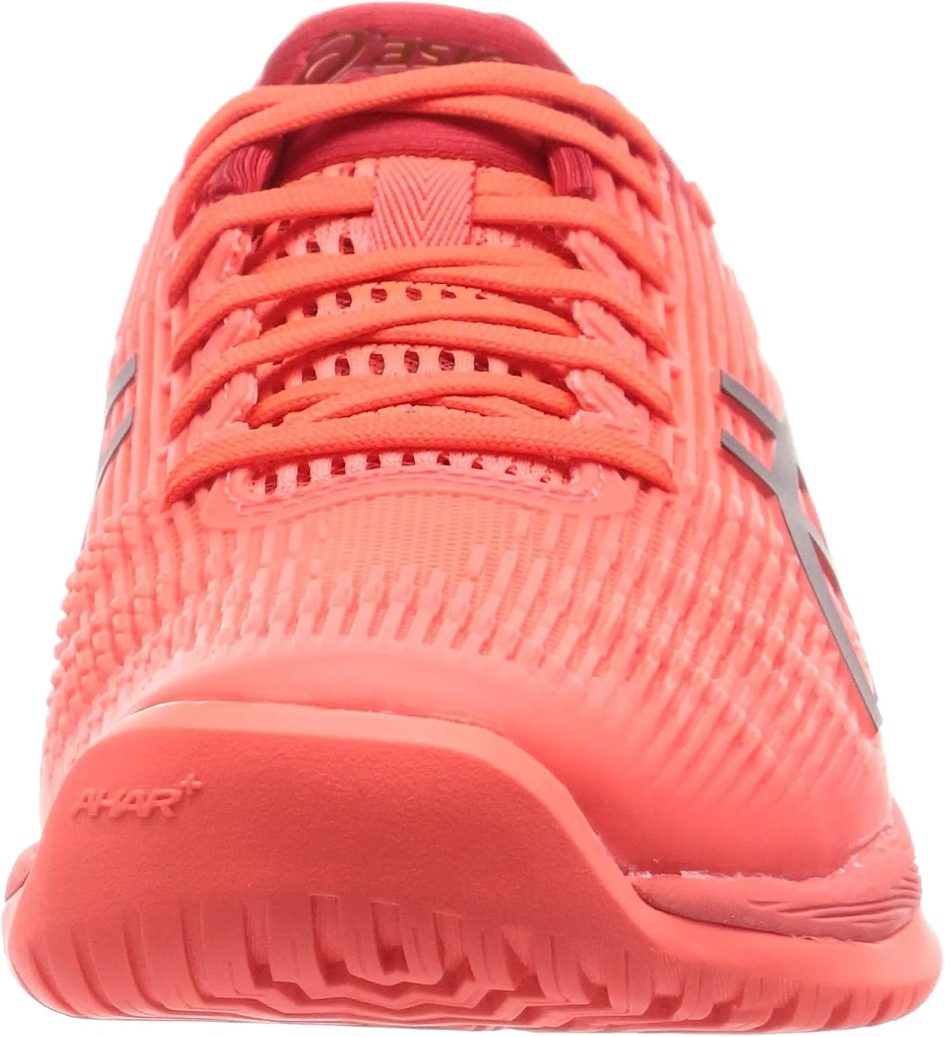 Мужские теннисные кроссовки ASICS Solution Speed FF Tokyo — фото 2