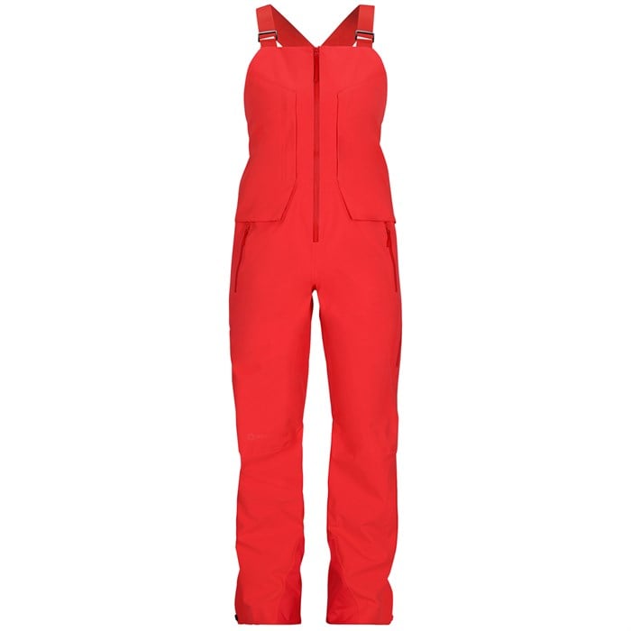 

Нагрудники Steibis - женские Obermeyer, Cosmo