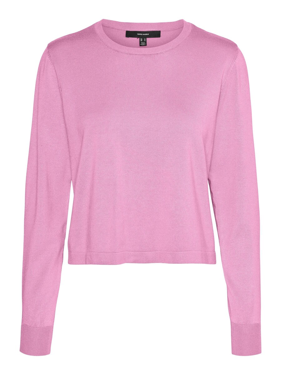 

Свитер VERO MODA VMSilje, цвет Eosin