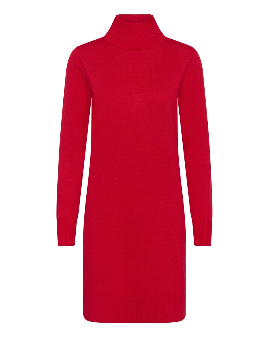 

Мини платье SAINT TROPEZ MilaSZ, Red