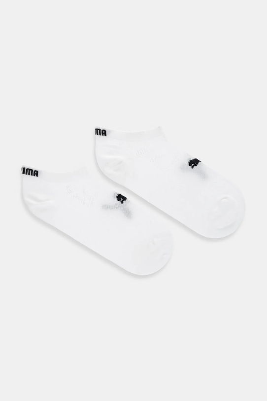 

Носки Puma, белый