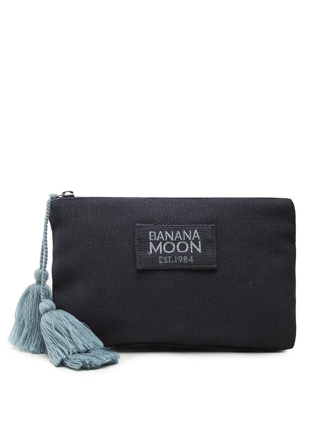 

Косметичка Banana Moon Evan Carlina JYW06, темно-синий