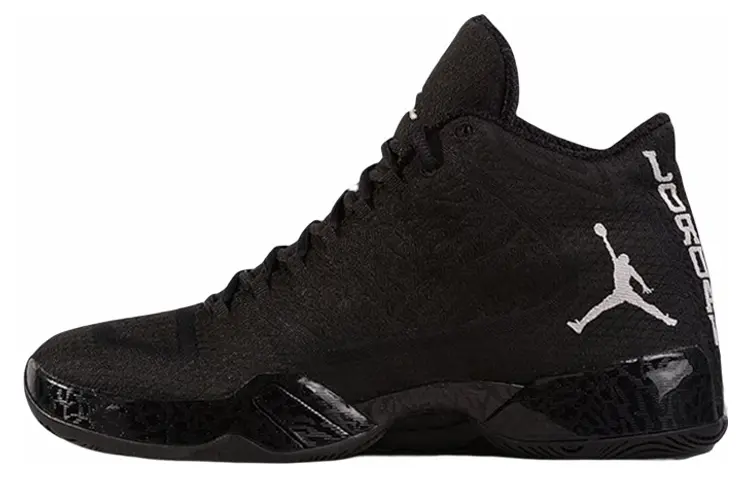 

Мужские баскетбольные кроссовки Jordan Air Jordan 29