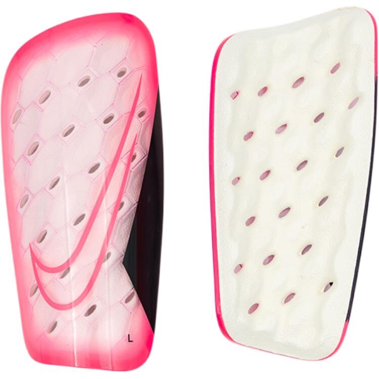 

Щитки Nike Soccer