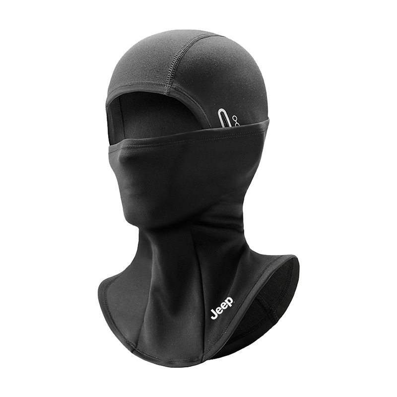 

Утолщённая кепка Unisex Jeep