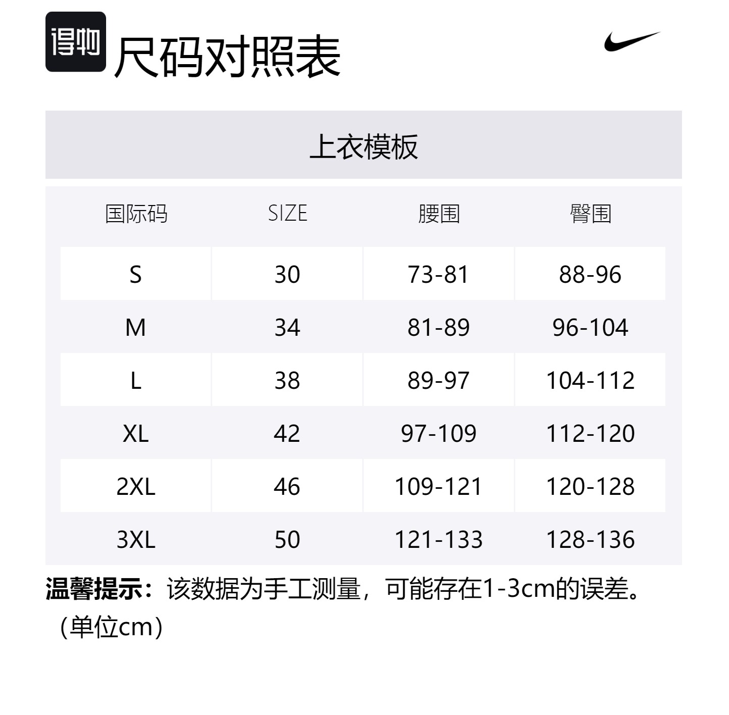 Мужские баскетбольные шорты Nike Global Purple/Amarillo Yellow/Global Purple — фото 4