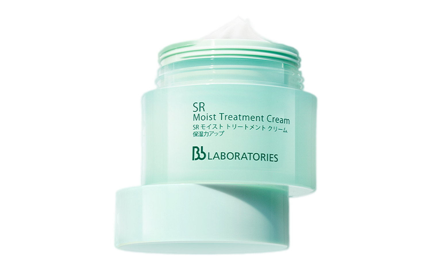 

Bb LAB Easter Grass крем для лица успокаивающий стабилизирующий подтягивающий увлажняющий освежающий восстанавливающий гидратирующий 50 мл Bb LABORATORIES