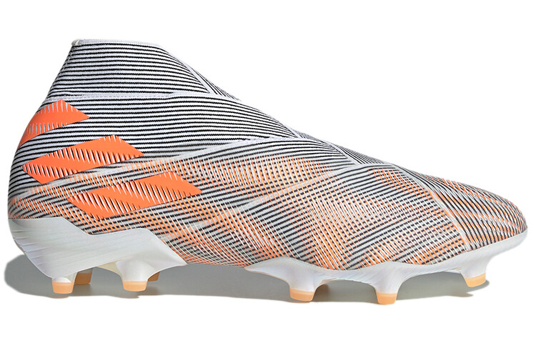 

Adidas Nemeziz Футбольная обувь Мужчины