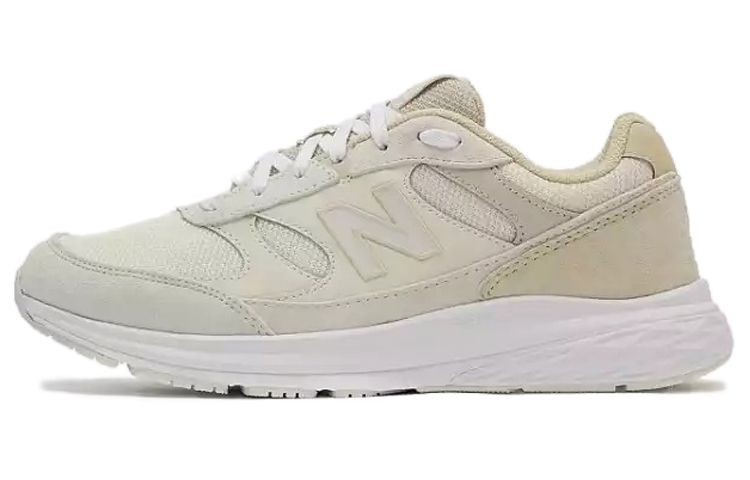 

Мужские кроссовки New Balance NB 707