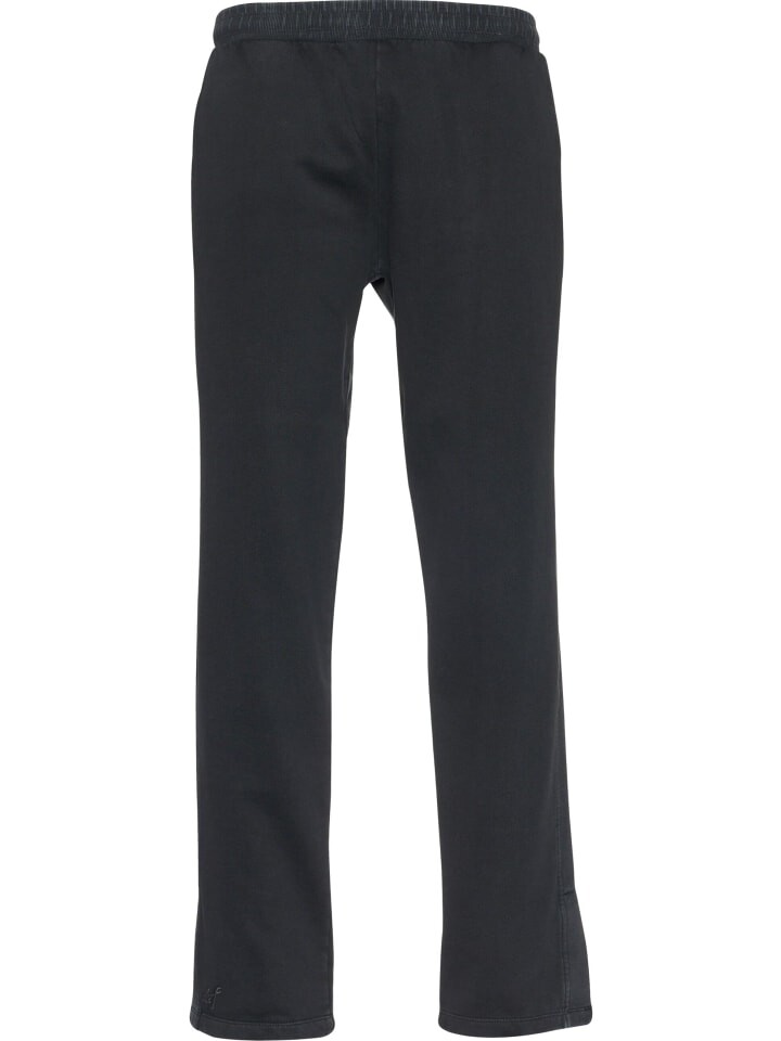 

Спортивные брюки DEF, цвет black wash
