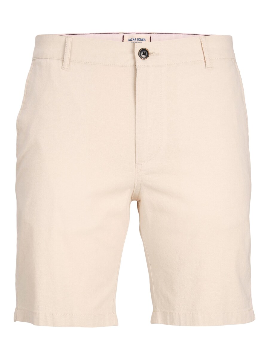 

Обычные брюки-чинос JACK & JONES JACK & JONES JPSTDave, Beige
