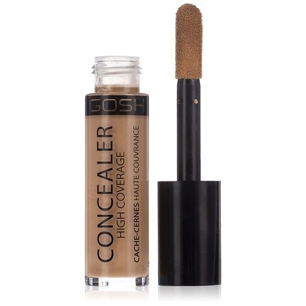 

High Coverage 5,5 мл — оттенок #005 Tawny, Concealer