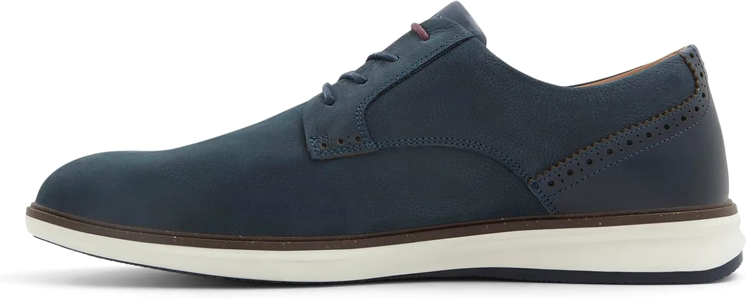 Туфли Ted Baker Mens Huxley, темно-синий