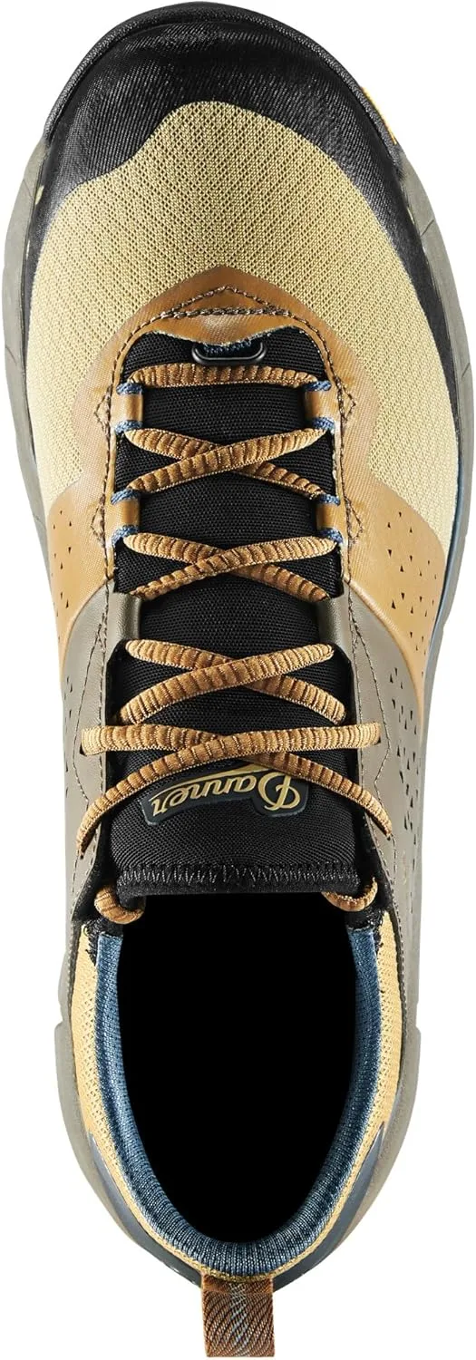 Мужские кроссовки Danner Trail 2650 Campo 3", мультиколор — фото 4