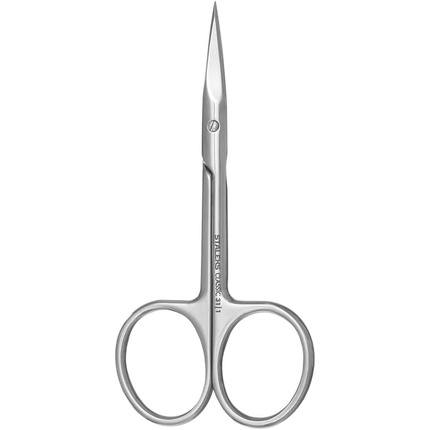 

Многофункциональные прямые ножницы Classic 31, тип 1 Staleks