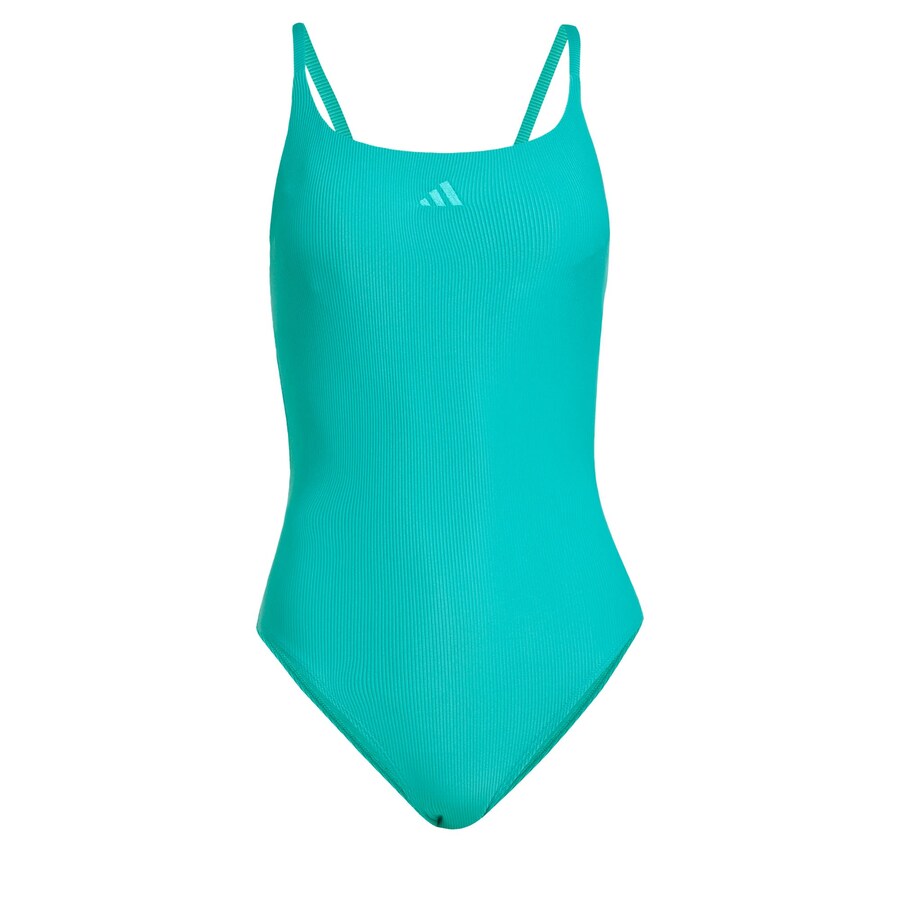 

Купальник-бралетт для активного отдыха ADIDAS SPORTSWEAR Iconisea, цвет Jade