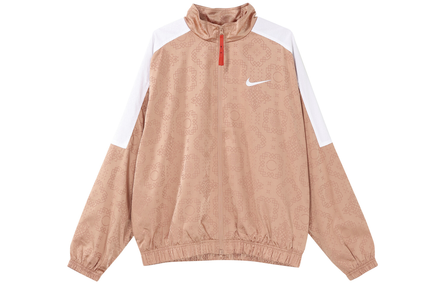 

Мужская куртка Clot X Nike