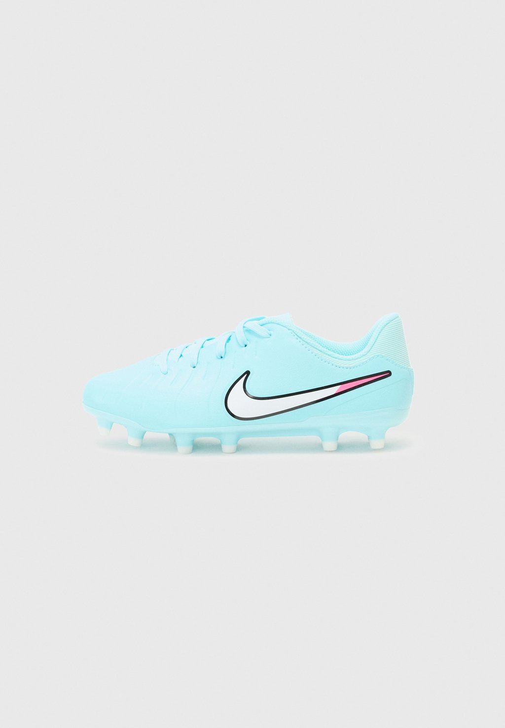 

Футбольные бутсы LEGEND ACADEMY UNISEX Nike Performance, синий