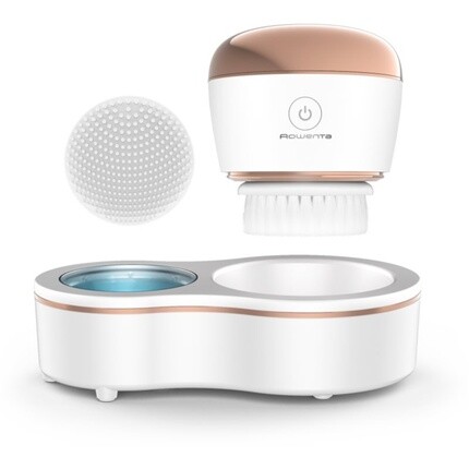 

Rowenta Radiance Booster LV4020F0 Щетка для очищения лица