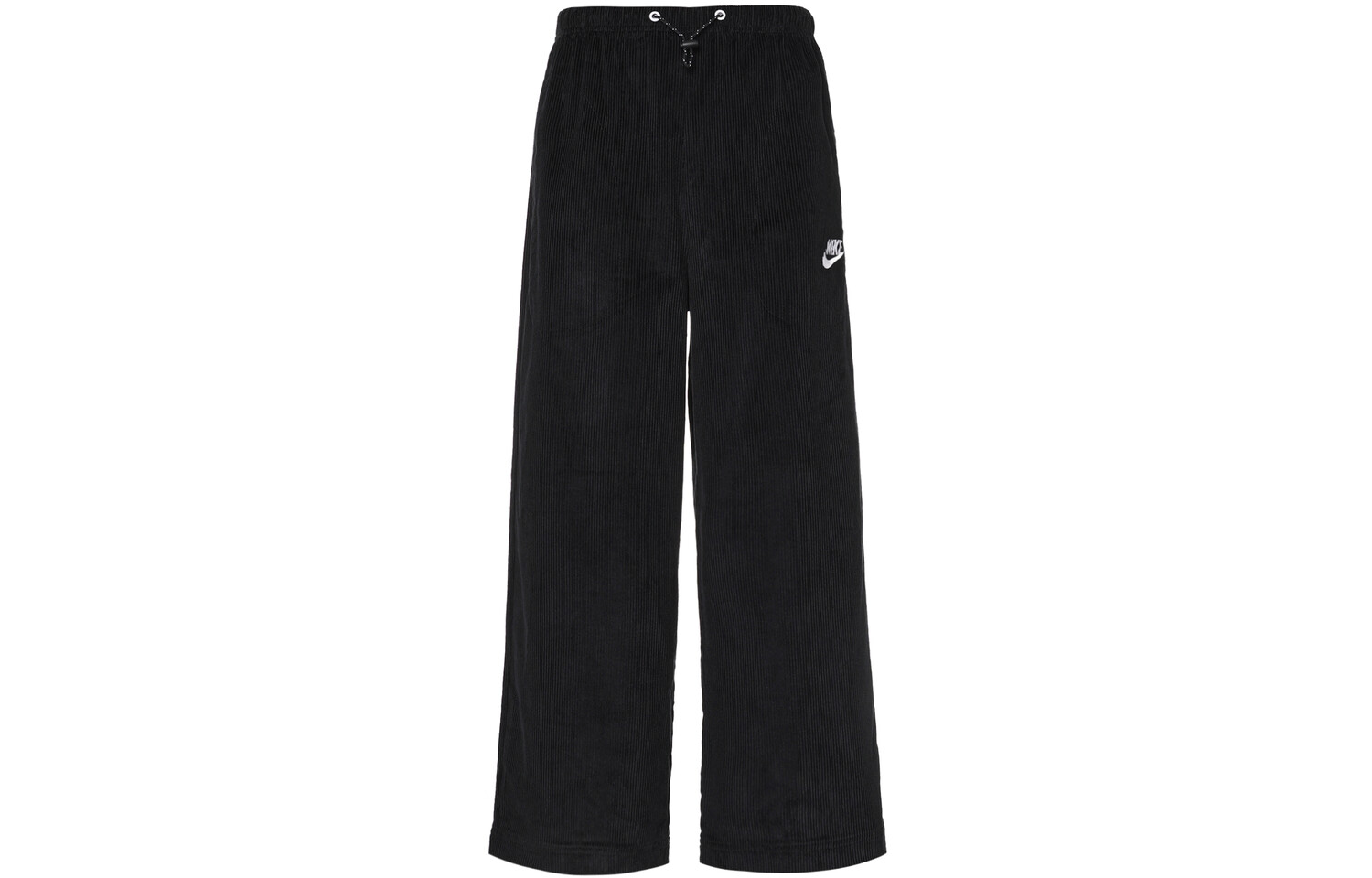 

Женские спортивные штаны Nike, черный